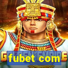 fubet com